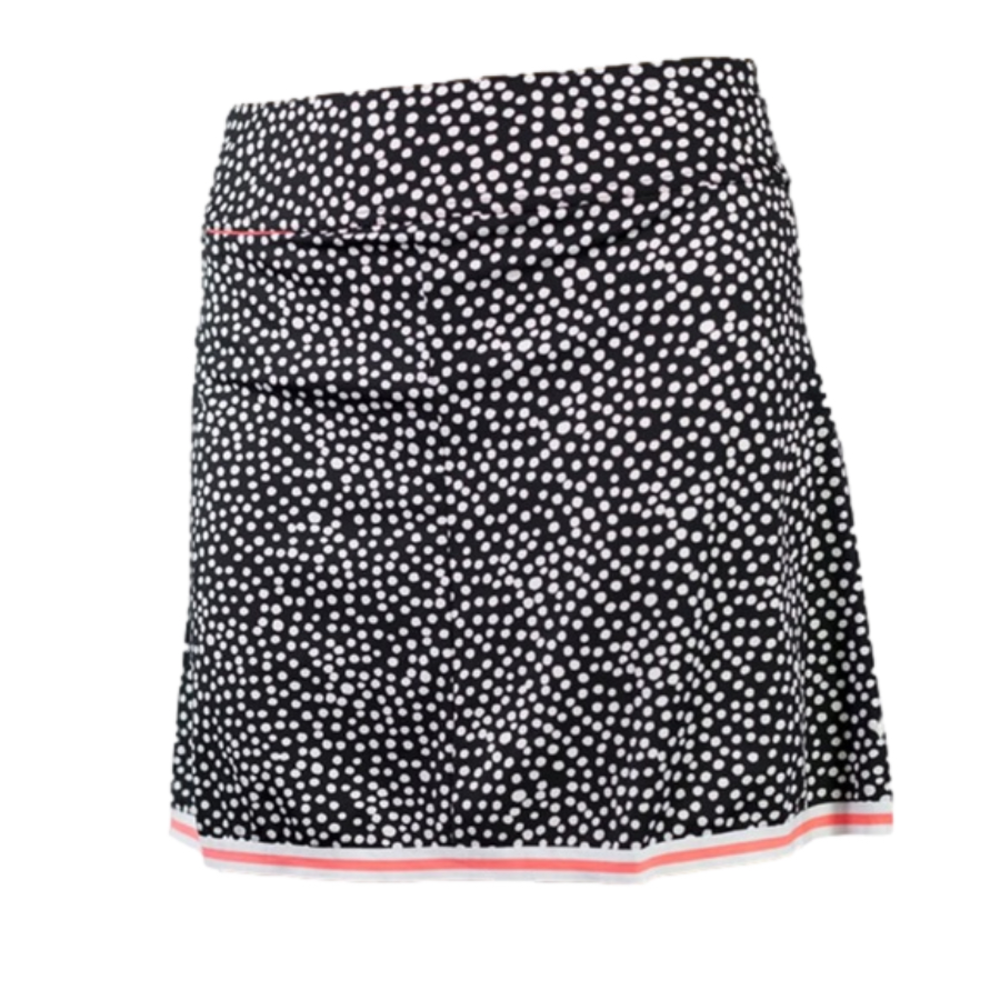 JOFIT Golf Skort